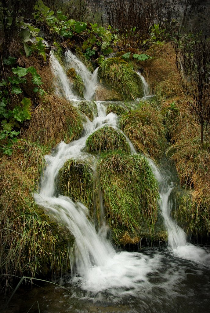 Plitvice #5