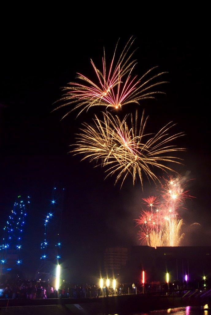 14 juillet Strasbourg #6