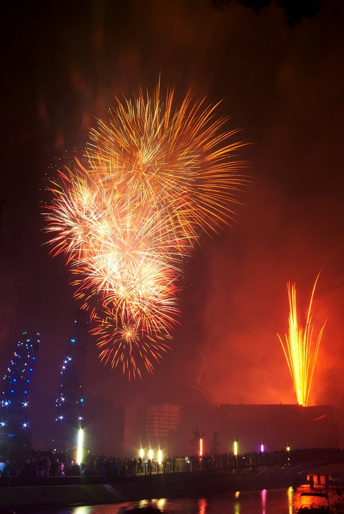 14 juillet Strasbourg #5