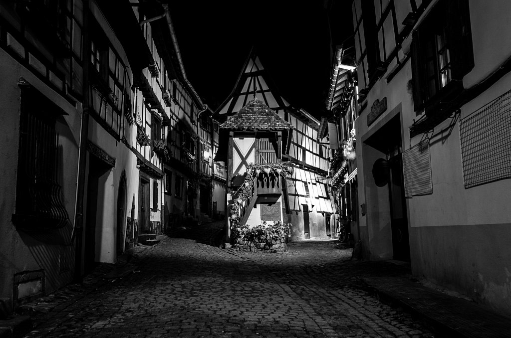 Eguisheim